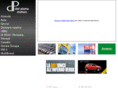 delpianomotors.com