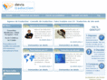 devis-traduction.net
