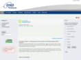 dsdsolutions.net
