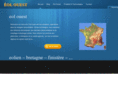 eol-ouest.com