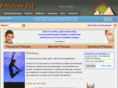 fit.org