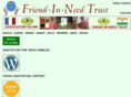 friend-in-need.org