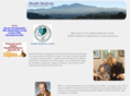healthmedicinecenter.net