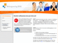 just-click.net