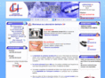laboratoire-gh.com