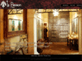 lapassionhotel.com