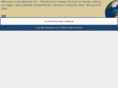 leavingnevada.com