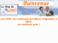 leshopdeludo.com