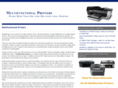 multifunctionalprinters.org