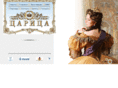 opera-carica.ru