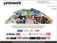 promwork.com