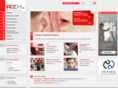 rzh-online.de