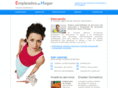 servicio-domestico.com