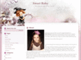 sweet-baby.org