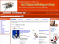 xn--schlsselanhnger-blb41b.eu
