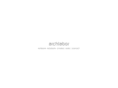 archlabor.de