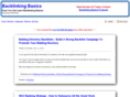 backlinkingbasics.com