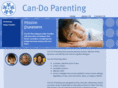 candoparenting.biz