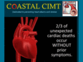 coastalcimt.com