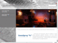 colosseum.net.pl