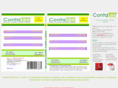 contalex.ro