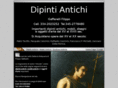 dipinti-antichi.com