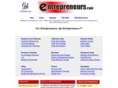 entrepreneurship.net