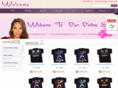 eshopschina.com