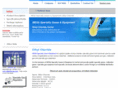 ethyl-chloride.com