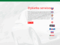 etykietka.info
