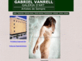 galeriagabrielvanrell.com