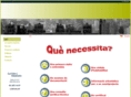 guillen-associats.com
