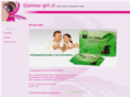 hbslim2000.com