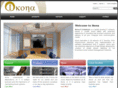ikona.co.uk