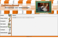 interschool-nl.com