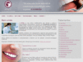isoral.com