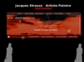 jacques-strauss.fr