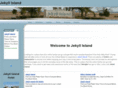 jekyll--island.com