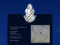 lexington-club.com