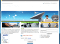 maxitag.net