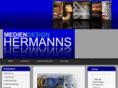 mediendesign-hermanns.de