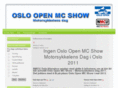osloopen.com