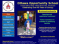 ottawaopportunityschool.org