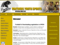 panthersports.org