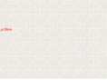 pinturareligiosa.com