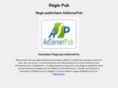 regie-pub.org