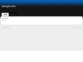 rusfurs.com