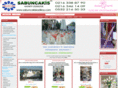 sabuncakiskadikoy.com