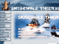 schischule-thiersee.com