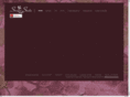 sturgisstudio.net